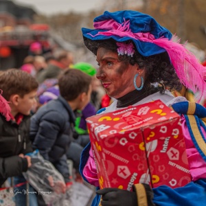 2024-11-16 Intocht Sint 193